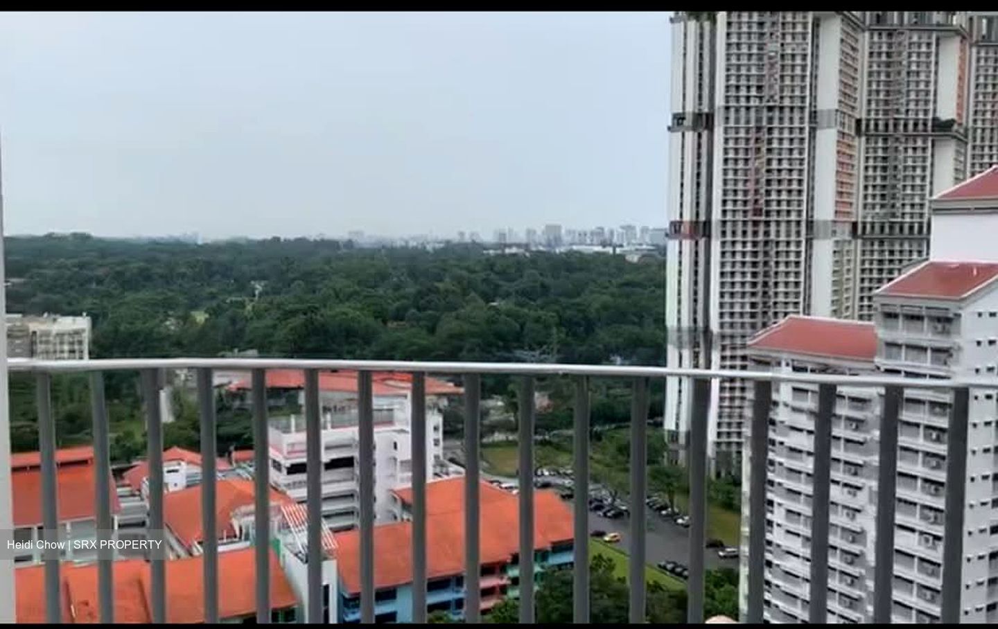 Queens Peak (D3), Condominium #604964451